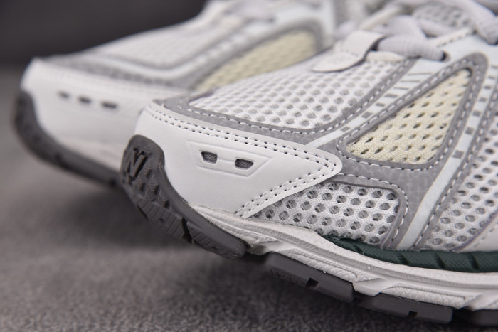 New Balance 1906R China Smu M1906RGP