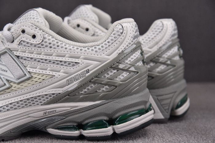 New Balance 1906R China Smu M1906RGP