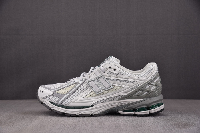 New Balance 1906R China Smu M1906RGP