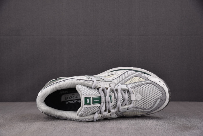 New Balance 1906R China Smu M1906RGP