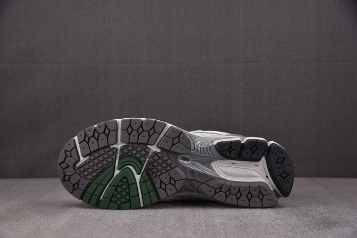 New Balance 1906R China Smu M1906RGP