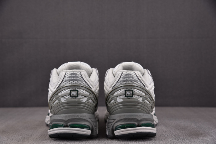 New Balance 1906R China Smu M1906RGP