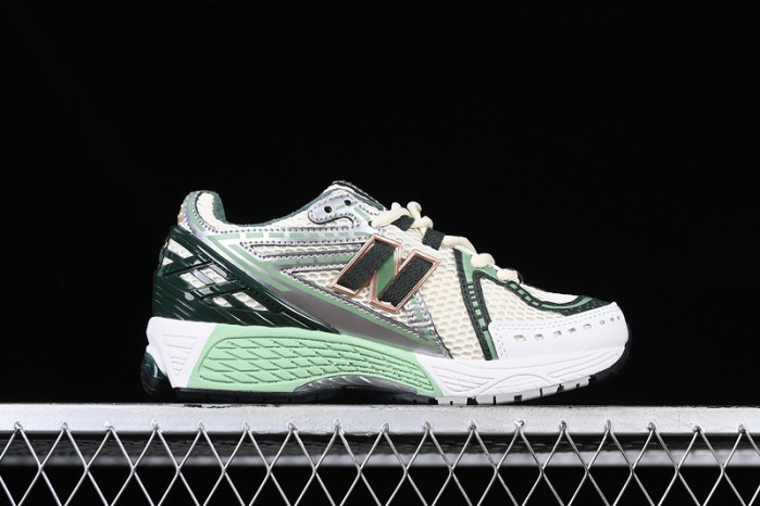 new balance 1906r aime leon dore jade m1906rl1