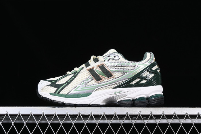 new balance 1906r aime leon dore jade m1906rl1