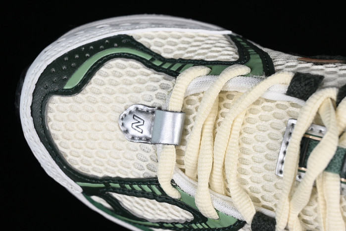 new balance 1906r aime leon dore jade m1906rl1