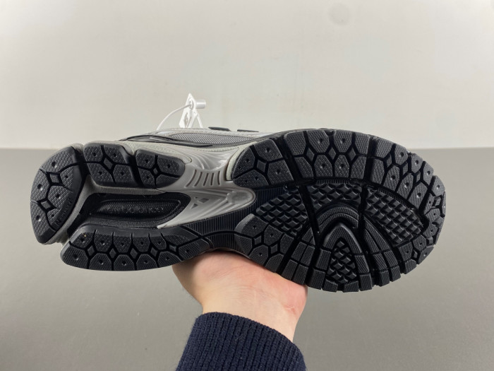 New Balance 1906R Castlerock Rain Cloud M1906RLG