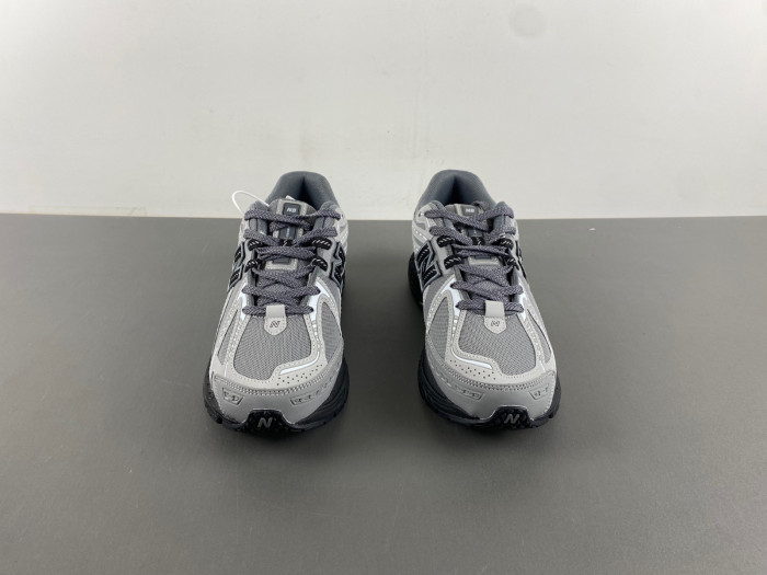 New Balance 1906R Castlerock Rain Cloud M1906RLG