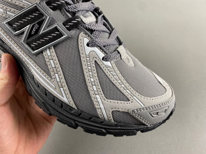 New Balance 1906R Castlerock Rain Cloud M1906RLG