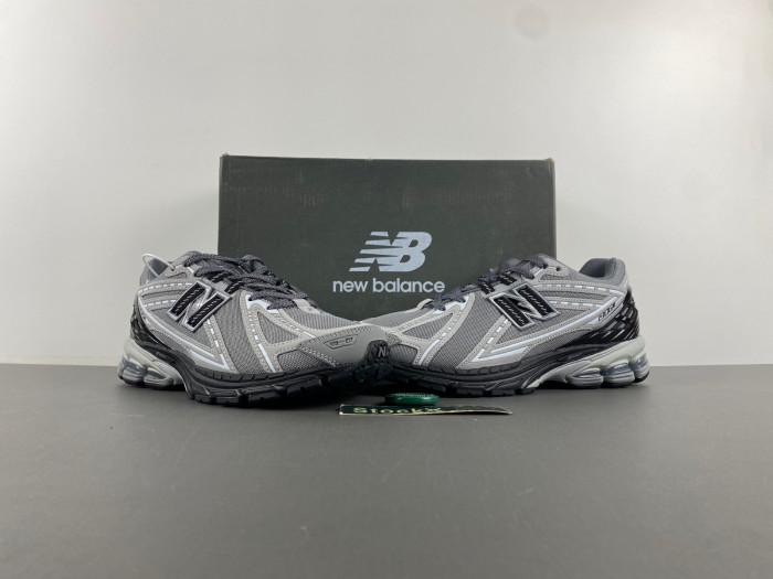 New Balance 1906R Castlerock Rain Cloud M1906RLG