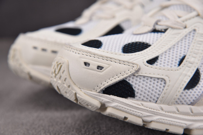 New Balance 1906R Polka Dot Sea Salt M1906RPC