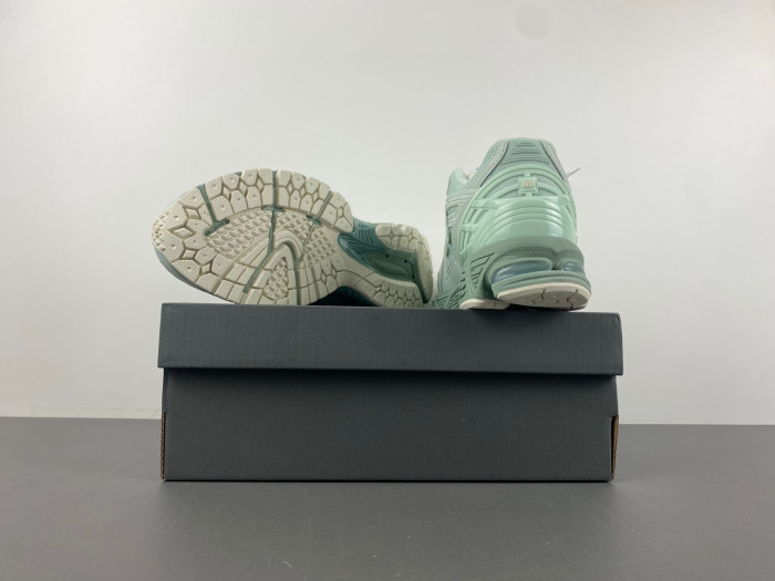 New Balance 1906R Jade Green M1906RZC