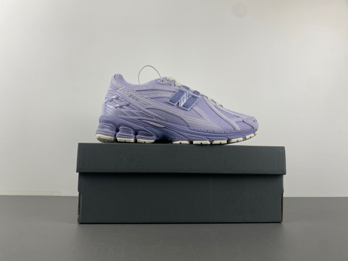 New Balance 1906R Lilac Purple M1906RZV