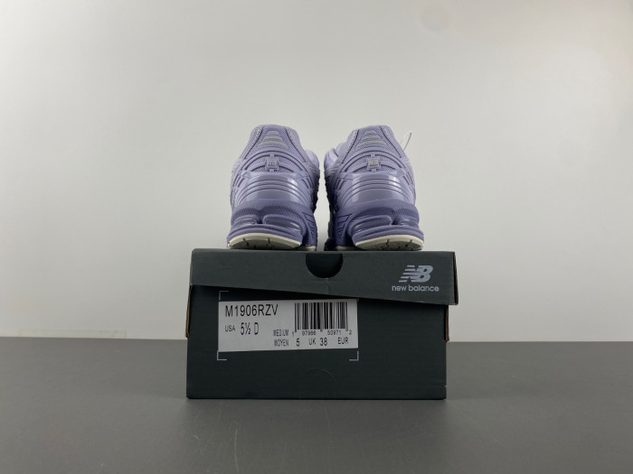 New Balance 1906R Lilac Purple M1906RZV