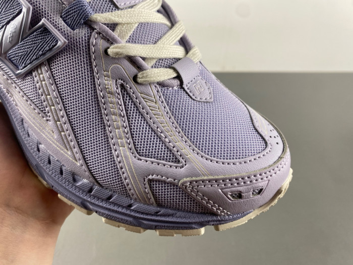 New Balance 1906R Lilac Purple M1906RZV