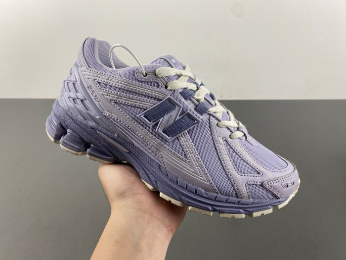 New Balance 1906R Lilac Purple M1906RZV