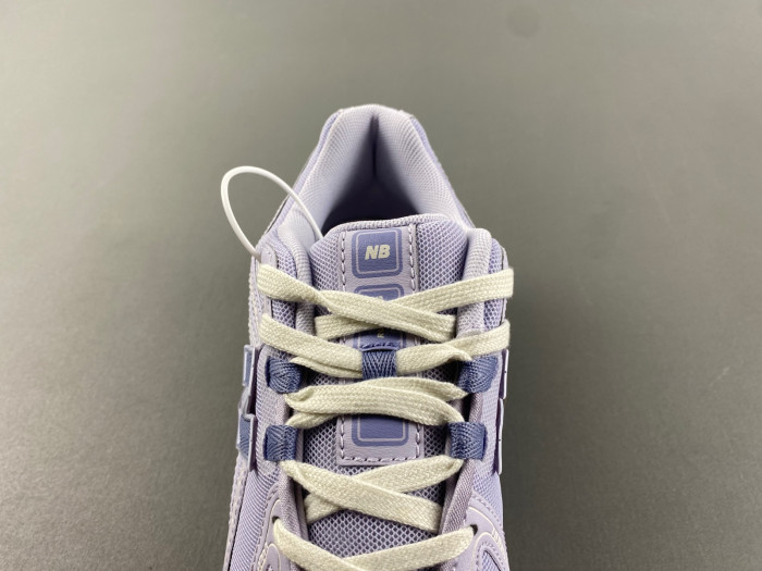 New Balance 1906R Lilac Purple M1906RZV
