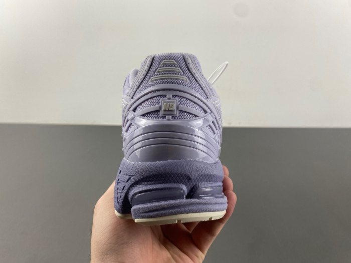 New Balance 1906R Lilac Purple M1906RZV