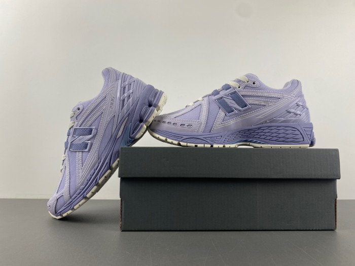 New Balance 1906R Lilac Purple M1906RZV
