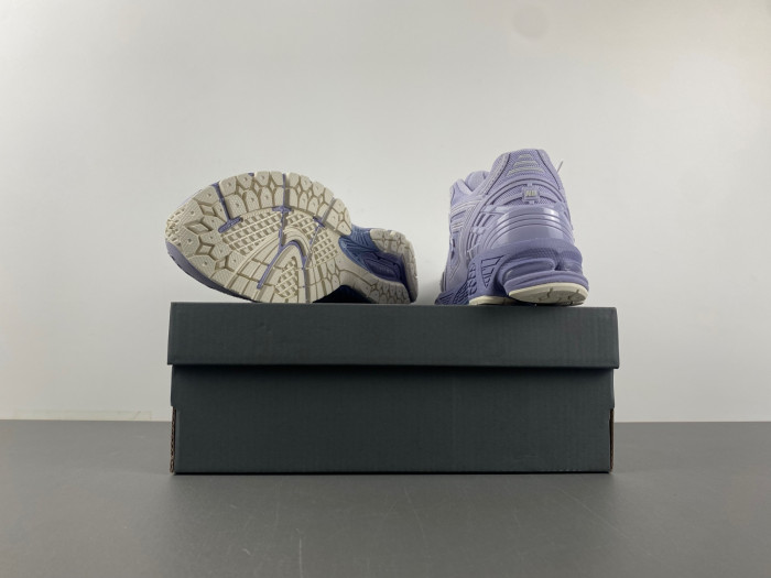 New Balance 1906R Lilac Purple M1906RZV