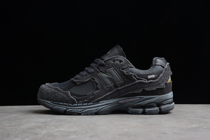 new balance 2002r protection pack phantom m2002rdb