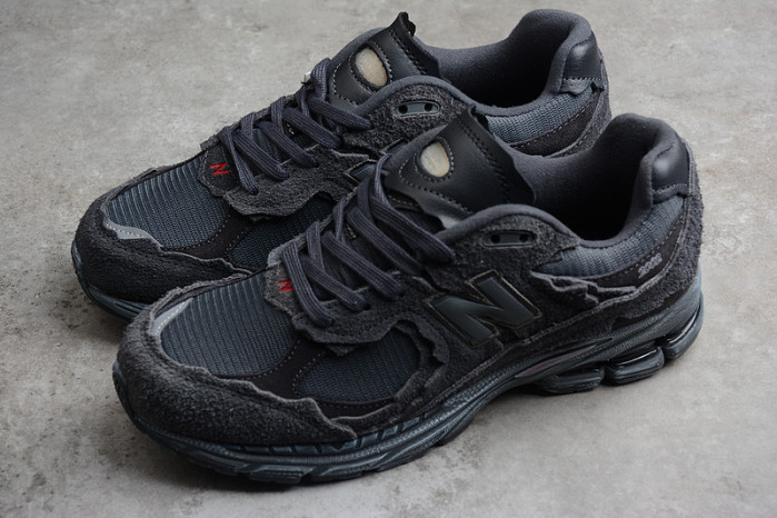 new balance 2002r protection pack phantom m2002rdb