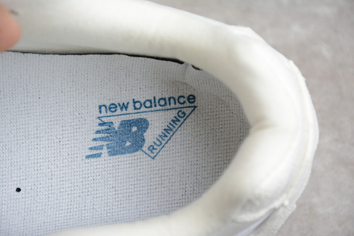 new balance 2002r protection pack sea salt m2002rdc