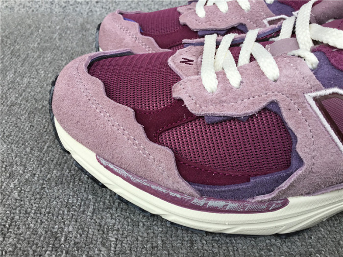 New Balance 2002R Protection Pack Pink M2002RDH