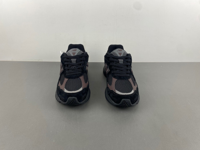 New Balance 9060 Black Brown M2010RN