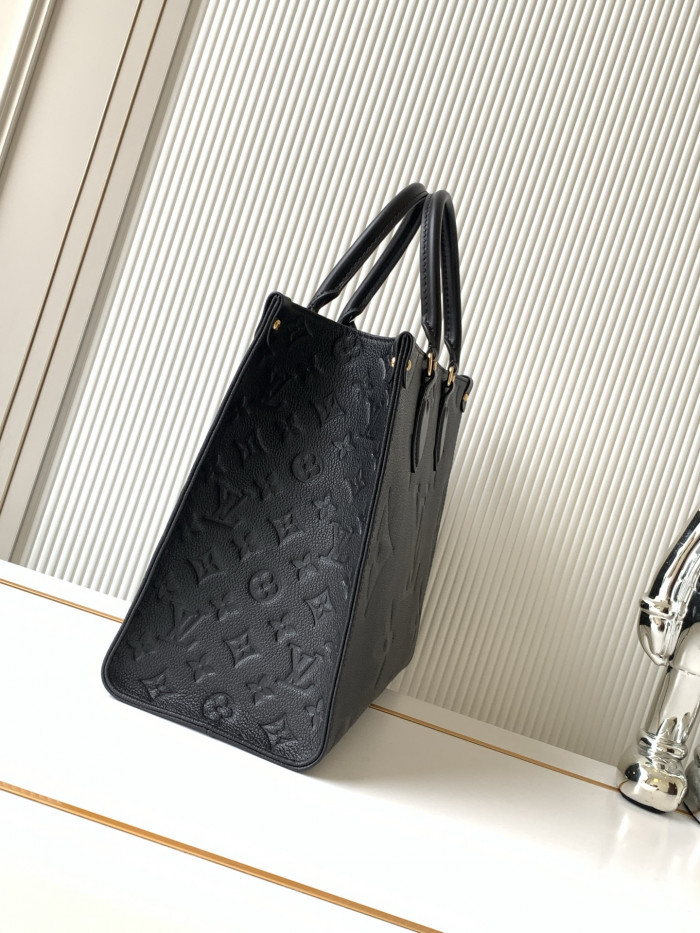 LIVV Onthego Bag-35*27*14cm