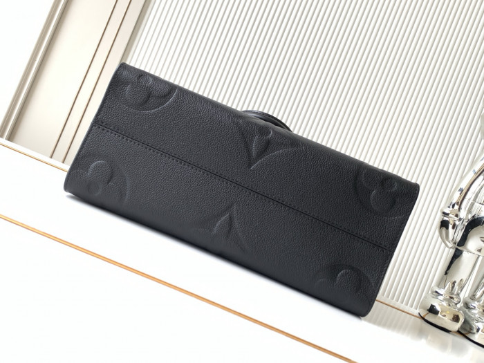 LIVV Onthego Bag-35*27*14cm