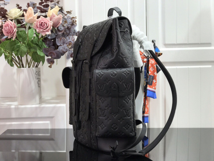 L1VV Backpack