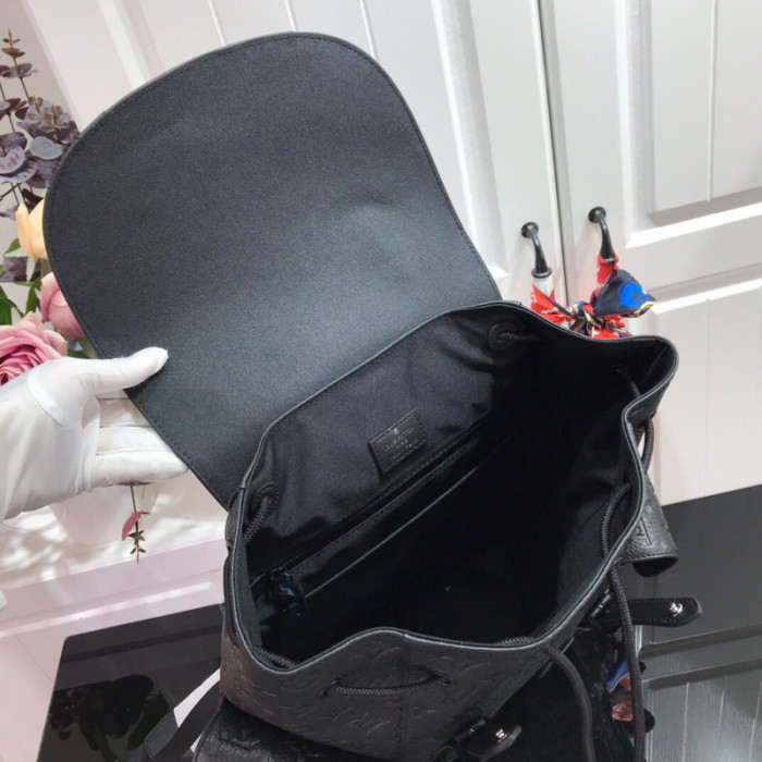 L1VV Backpack