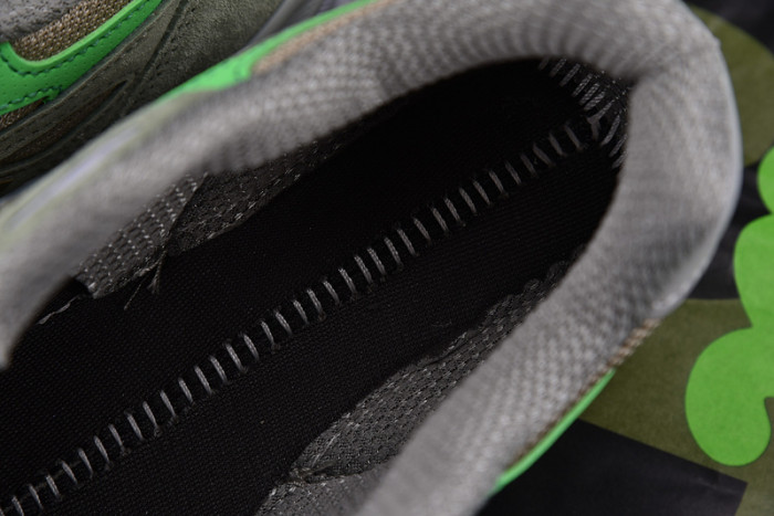 new balance 990v3 patta keep your family close m990pp3