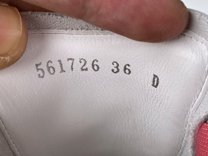 alexander mcqueen sneakers