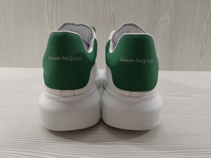 alexander mcqueen sneakers