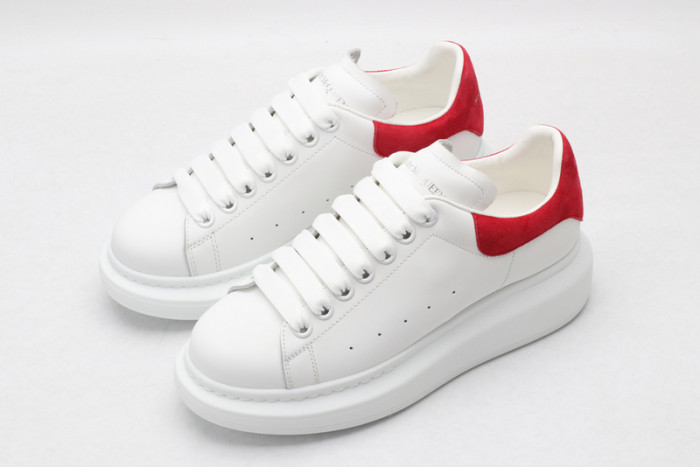 alexander mcqueen sneakers