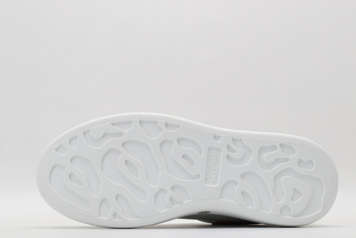 alexander mcqueen sneakers