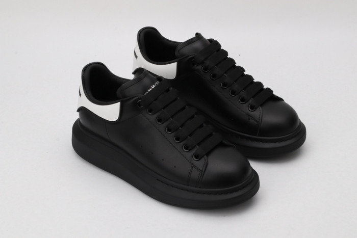 alexander mcqueen sneakers