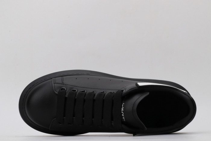 alexander mcqueen sneakers