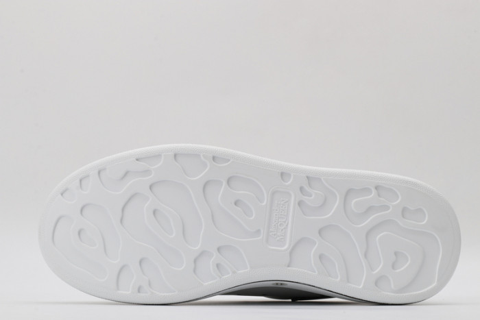 alexander mcqueen sneakers