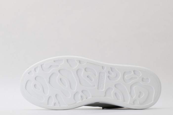 alexander mcqueen sneakers