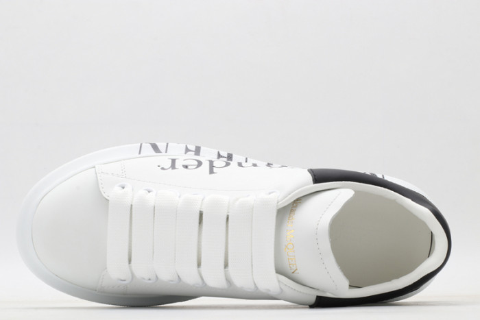 alexander mcqueen sneakers