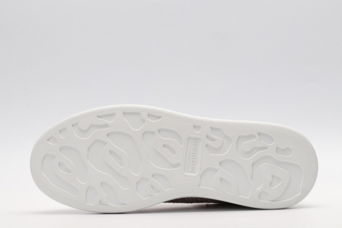 alexander mcqueen sneakers