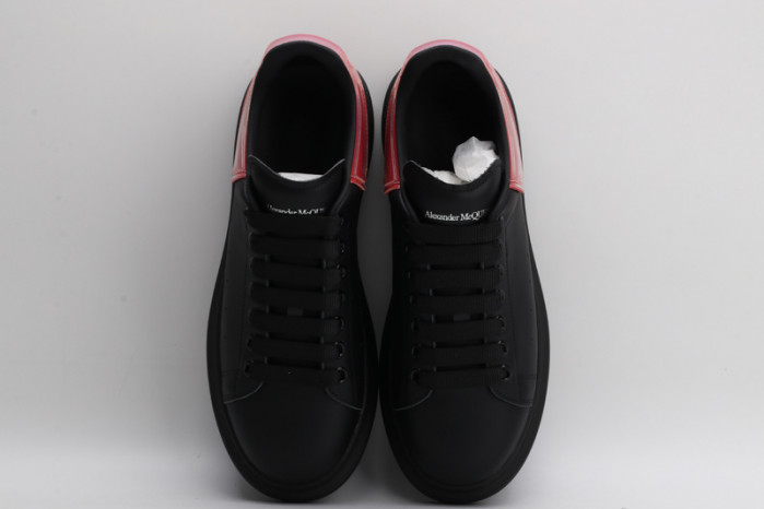 alexander mcqueen sneakers
