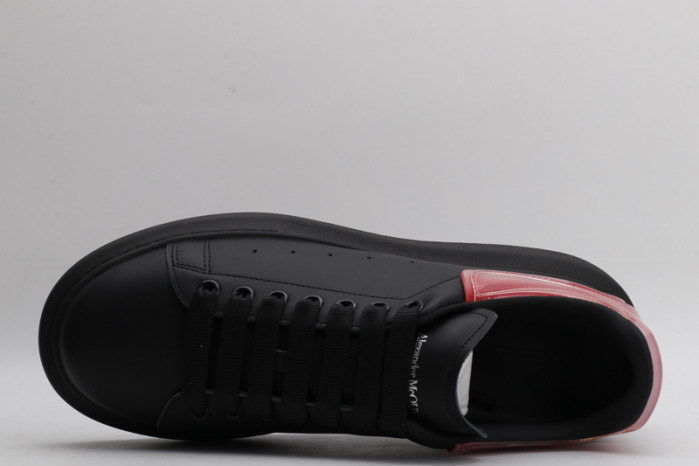 alexander mcqueen sneakers