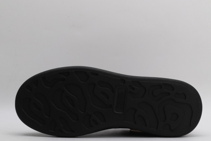 alexander mcqueen sneakers