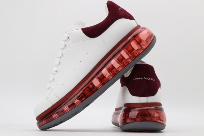 alexander mcqueen sneakers