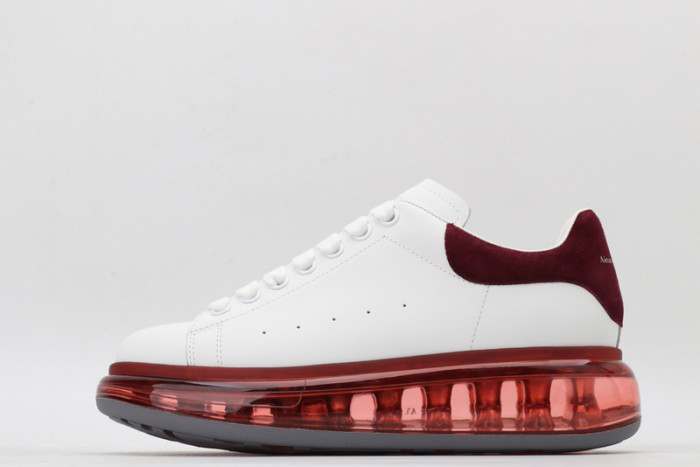 alexander mcqueen sneakers