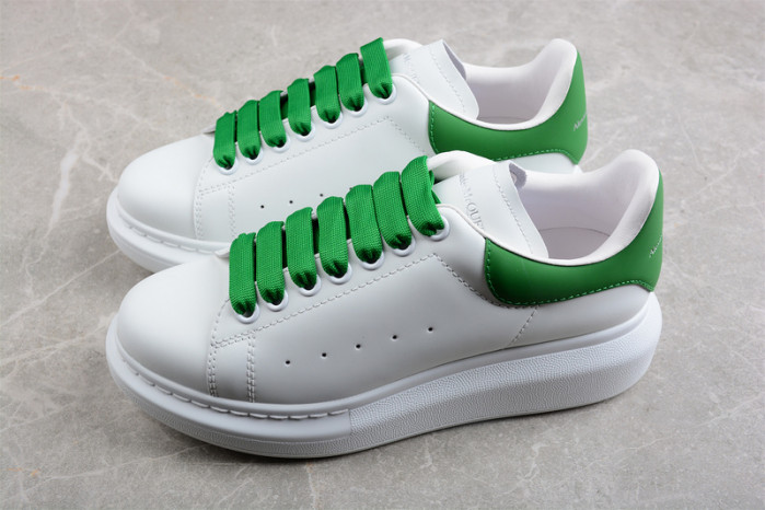 alexander mcqueen sneakers