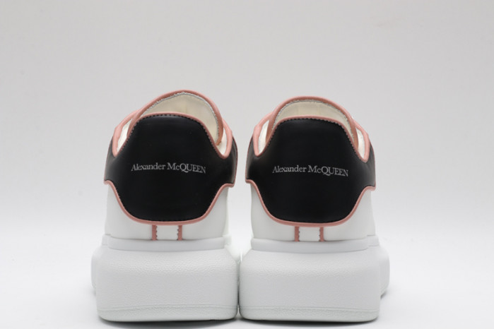 alexander mcqueen sneaker